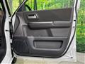 2024 Honda Freed