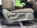 2024 Honda Freed
