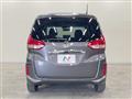 2017 Honda Freed+