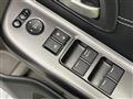2016 Honda Freed