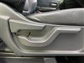 2016 Honda Freed