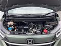 2020 Honda Freed