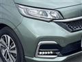 2020 Honda Freed