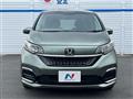 2020 Honda Freed