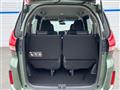 2020 Honda Freed