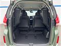 2020 Honda Freed