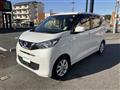2021 Nissan DAYZ
