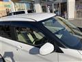 2021 Nissan DAYZ