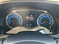 2021 Nissan DAYZ