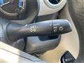 2021 Nissan DAYZ