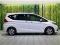 2020 Honda Freed