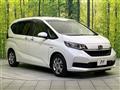 2020 Honda Freed