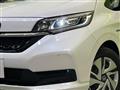 2020 Honda Freed
