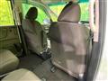 2020 Honda Freed