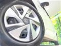 2021 Honda Freed