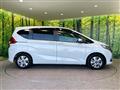2021 Honda Freed