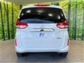 2021 Honda Freed