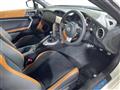 2020 Toyota 86