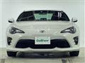 2020 Toyota 86
