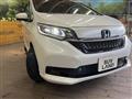 2022 Honda Freed