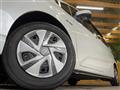 2022 Honda Freed