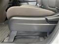 2022 Honda Freed