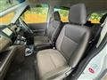 2022 Honda Freed