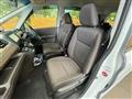 2022 Honda Freed