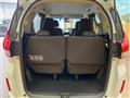 2022 Honda Freed