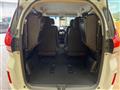 2022 Honda Freed