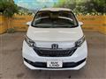 2022 Honda Freed