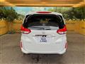 2022 Honda Freed