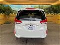 2022 Honda Freed