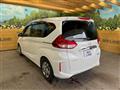 2022 Honda Freed