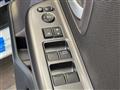 2022 Honda Freed