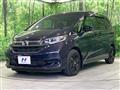 2023 Honda Freed