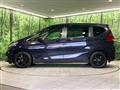 2023 Honda Freed