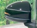 2023 Honda Freed