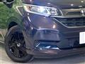 2023 Honda Freed