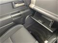 2013 Toyota FJ Cruiser