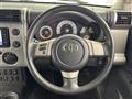 2013 Toyota FJ Cruiser
