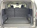 2013 Toyota FJ Cruiser