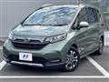2023 Honda Freed