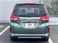 2023 Honda Freed