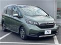 2023 Honda Freed