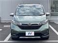 2023 Honda Freed