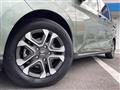 2023 Honda Freed