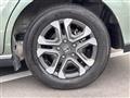 2023 Honda Freed
