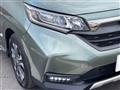 2023 Honda Freed