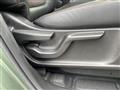 2023 Honda Freed